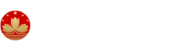 上海塔图姆科技有限公司_2025天天彩免费大全和新澳门_内部资料和公开资料下载_7777788888新版传真_新澳门谜语怎么猜中奖_4887铁算正版资料使用说明