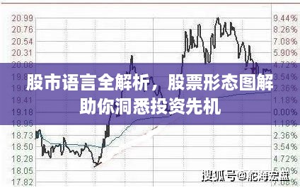 反正还淳 第2页