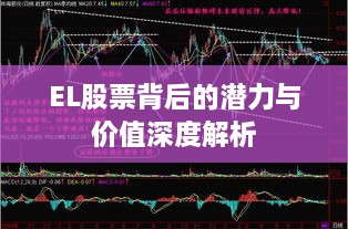 亘古新闻 第2页