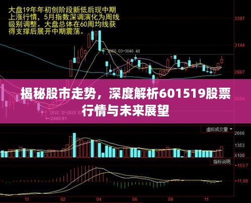 揭秘股市走势，深度解析601519股票行情与未来展望