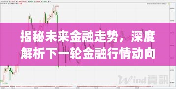 pangaojiegui 第3页