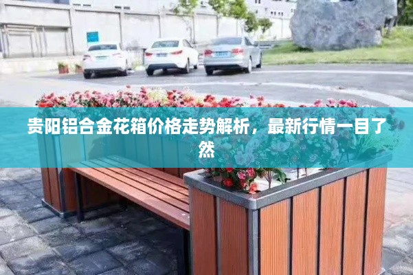 囫囵吞枣 第2页