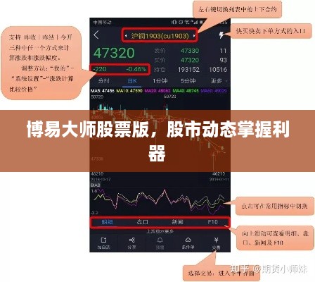 早生贵子 第2页