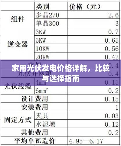 笼鸟槛猿 第2页