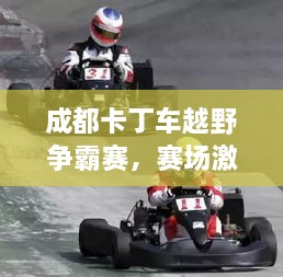 澹泊明志，宁静致远 第2页