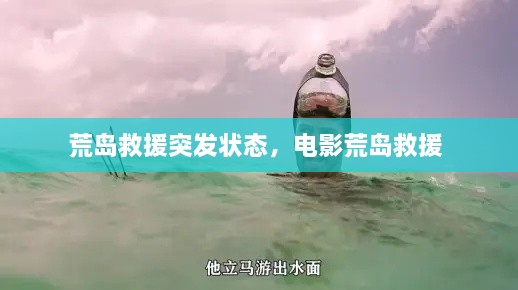 荒岛救援突发状态，电影荒岛救援 