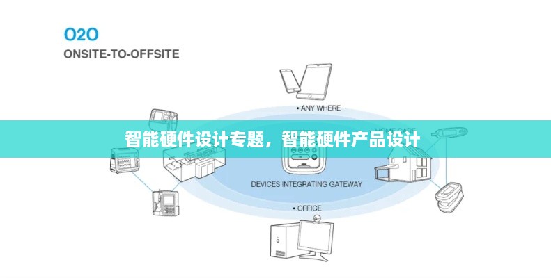 智能硬件设计专题，智能硬件产品设计 