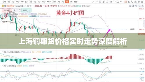 上海铜期货价格实时走势深度解析