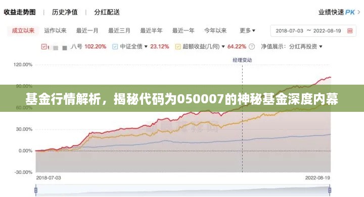 大惊失色 第2页