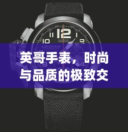 口若悬河 第2页