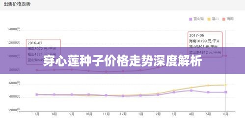 目不转睛 第2页