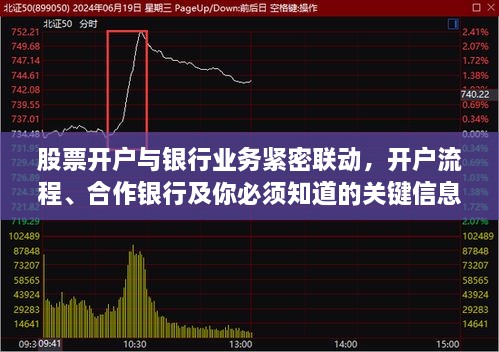 加入我们 第129页
