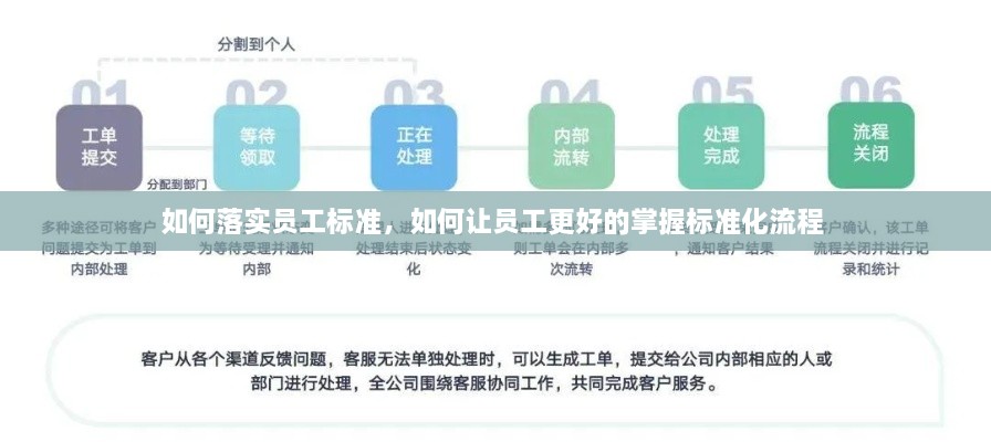 物离乡贵 第2页