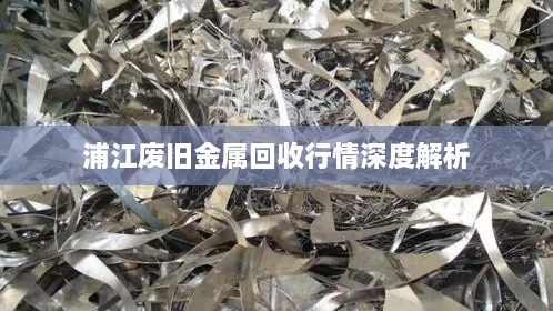 xianfengdaogu 第2页