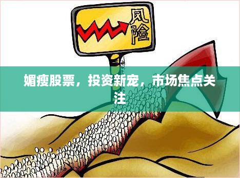 五百强企业 第126页