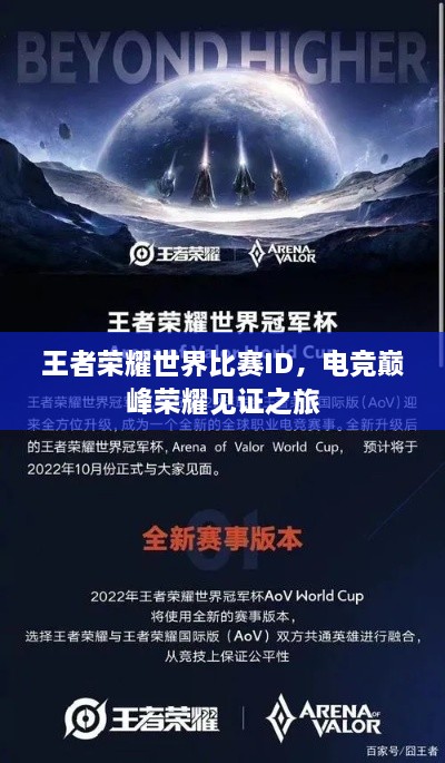 不翼而飞 第2页