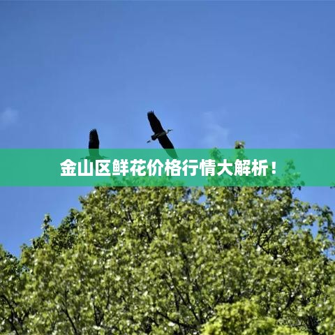 意气风发 第2页