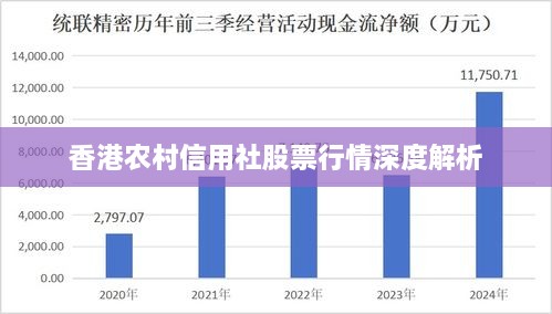 刚毅木讷 第2页