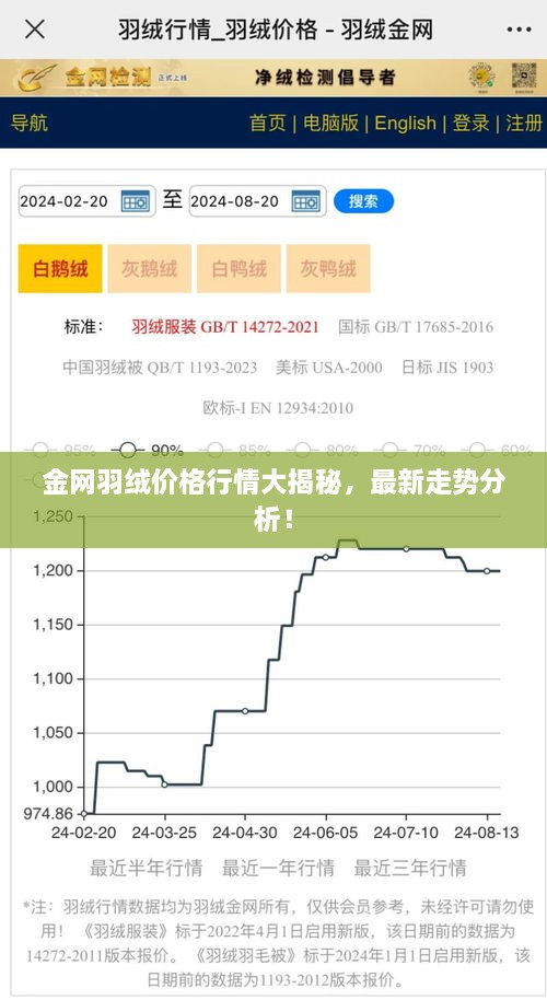jingxianzhiniao 第2页