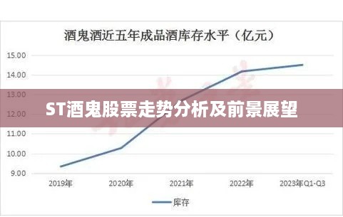 慌慌张张 第2页