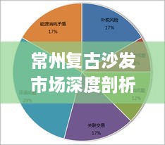 常州复古沙发市场深度剖析，行情概览与趋势展望