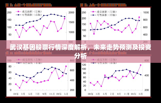 武汉基因股票行情深度解析，未来走势预测及投资分析