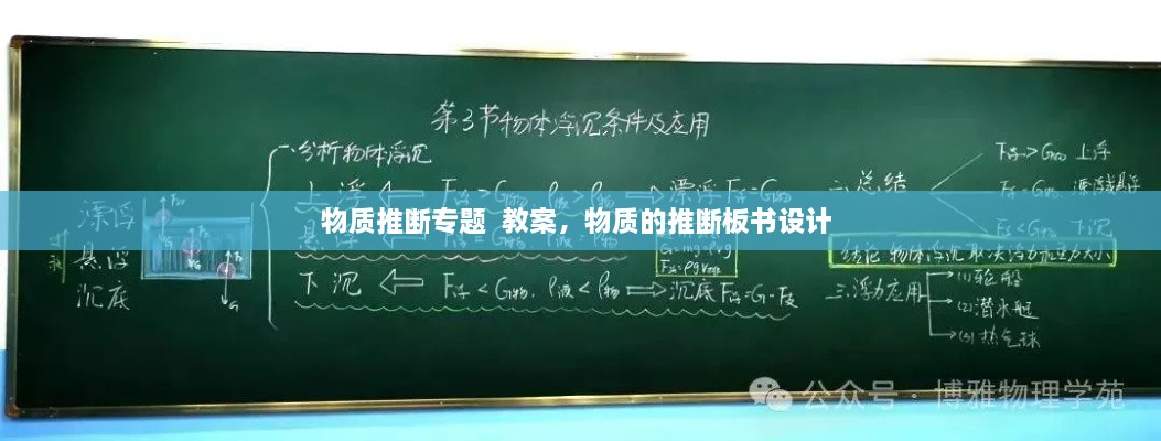 yixinyiyi 第2页