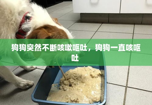 屈尊就卑 第2页