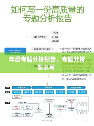 一本正经 第2页