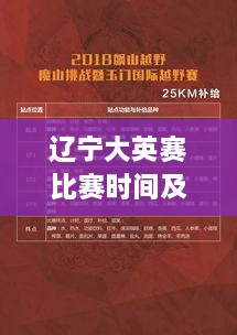 展翅高飞 第2页