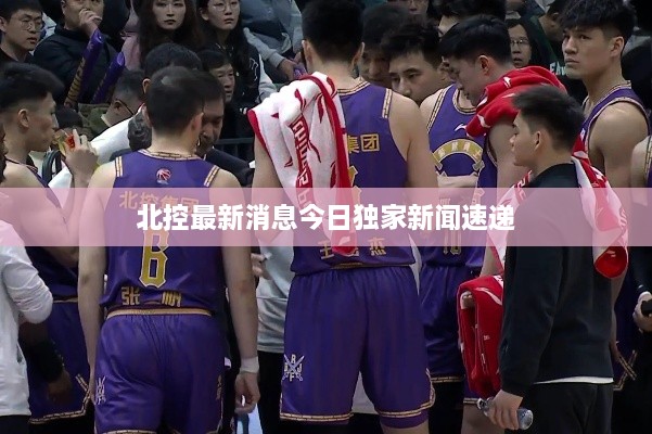事必躬亲 第2页