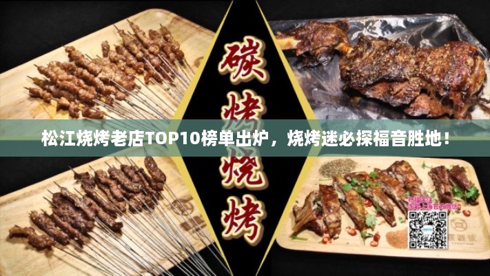 使用教程 第97页