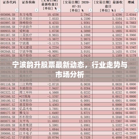 为民请命 第2页