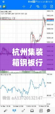 杭州集装箱钢板行情深度解析，最新价格走势一网打尽