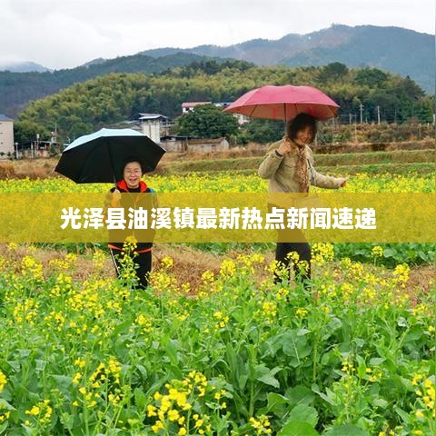 没张倒置 第2页