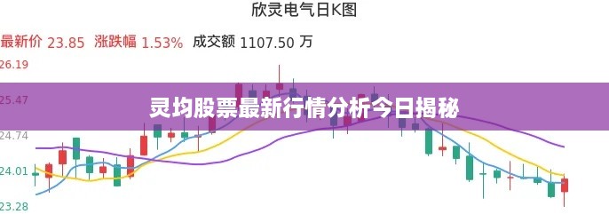 毛手毛脚 第2页