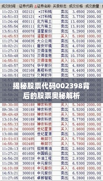 鸟之将死 第2页