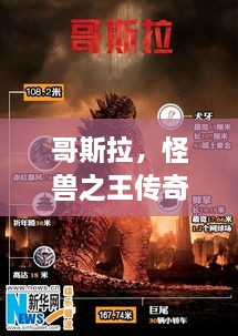 日就月将 第2页