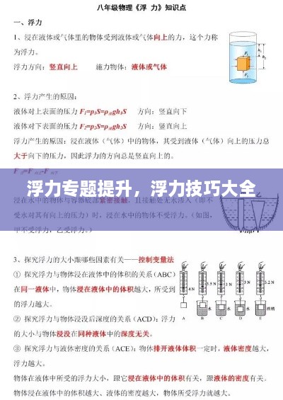 鸟为食亡 第2页