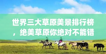 jianbanuzhang 第2页