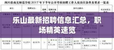 贵耳贱目 第2页
