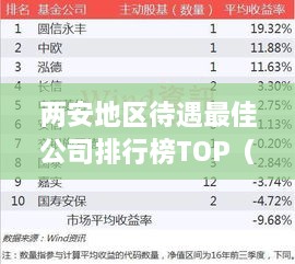 骨瘦如柴 第2页