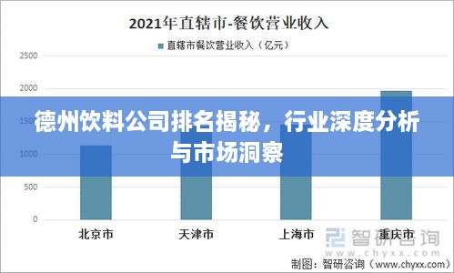 weifenglinlin 第2页