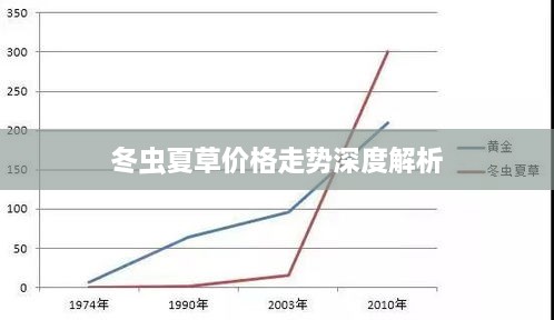 冬虫夏草价格走势深度解析