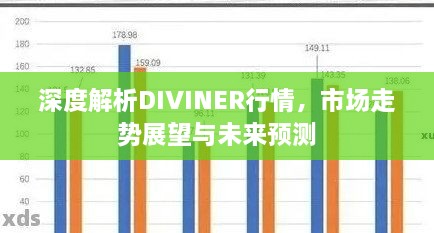 特色功能 第84页