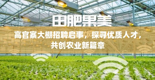 三足鼎立 第2页