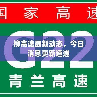 马马虎虎 第2页