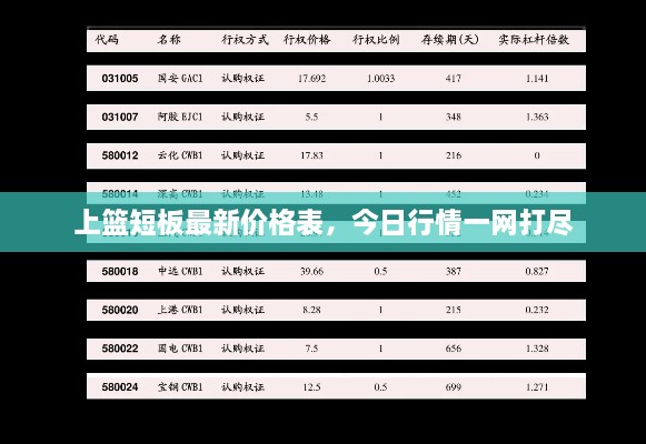 怀真抱素 第2页