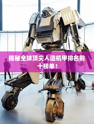 成功案例 第69页