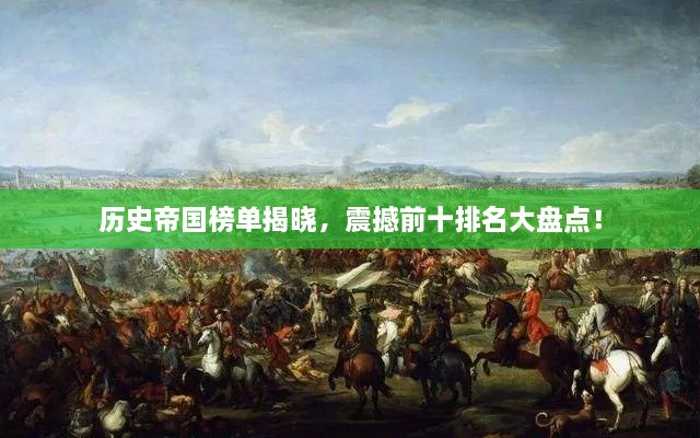 加入我们 第63页